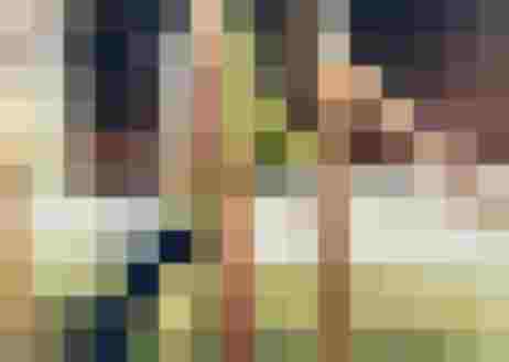 🌷 Biobauernhof Reiterhof - Erlebnis & Entspannung 🐑